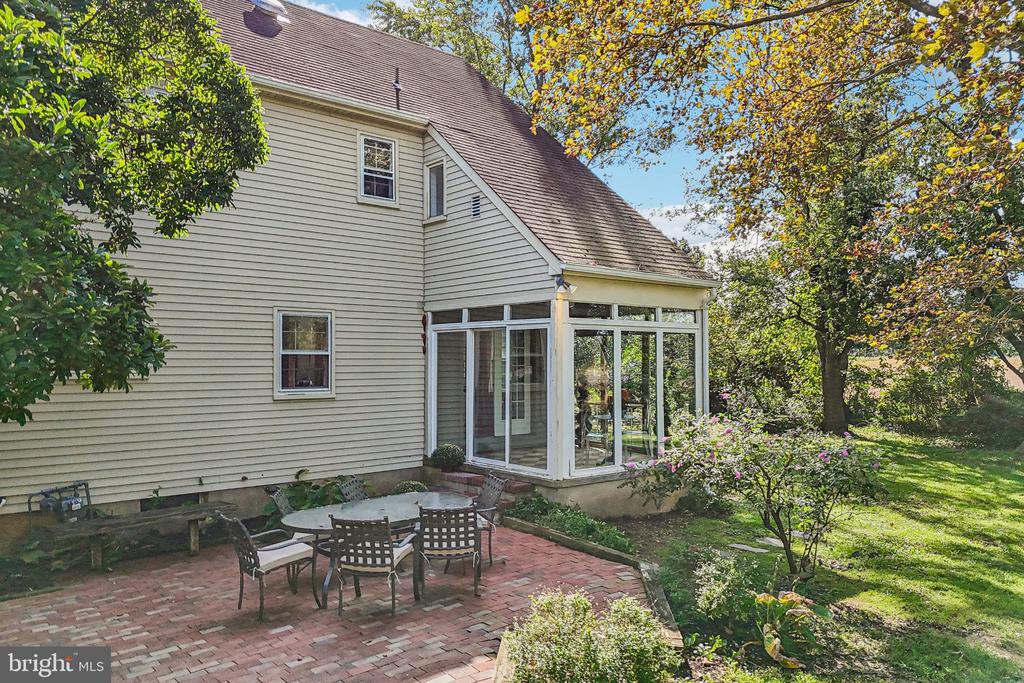 163 N MAIN STREET