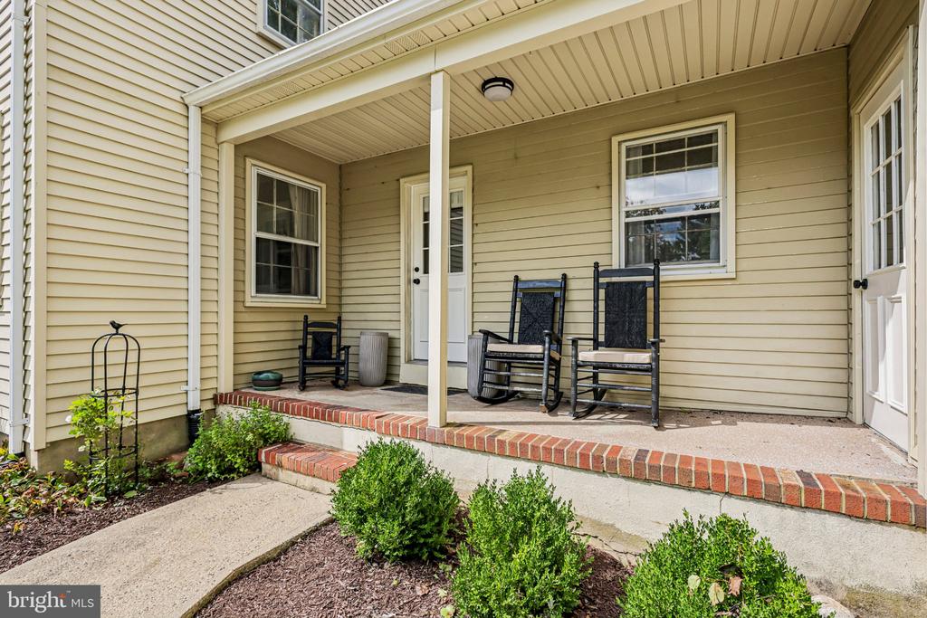 163 N MAIN STREET