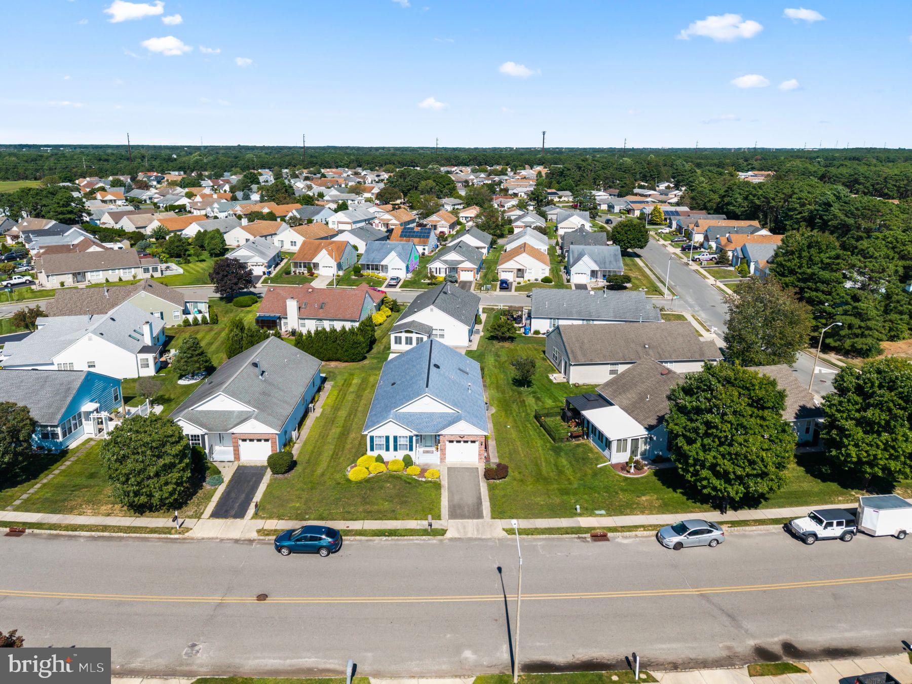 154 PRINCE CHARLES DRIVE