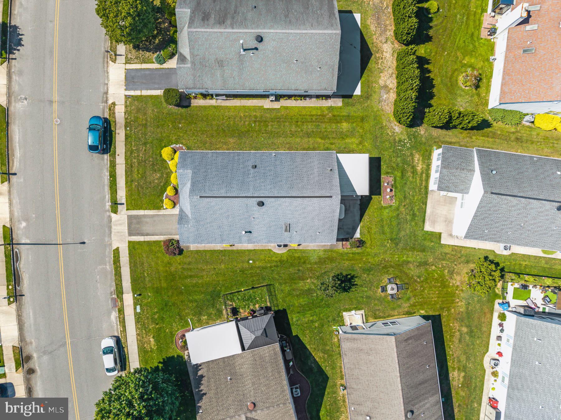 154 PRINCE CHARLES DRIVE