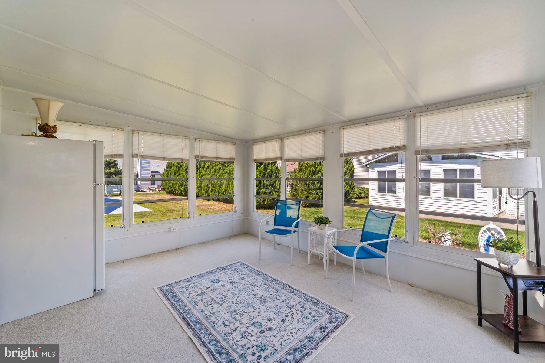 154 PRINCE CHARLES DRIVE