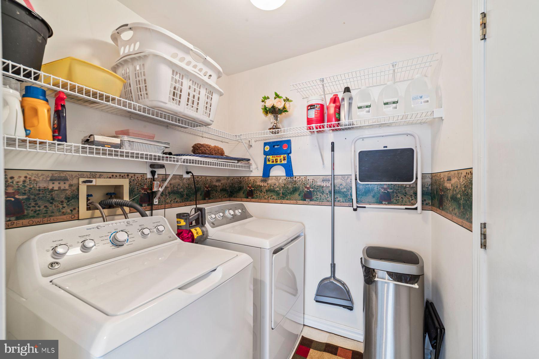 154 PRINCE CHARLES DRIVE