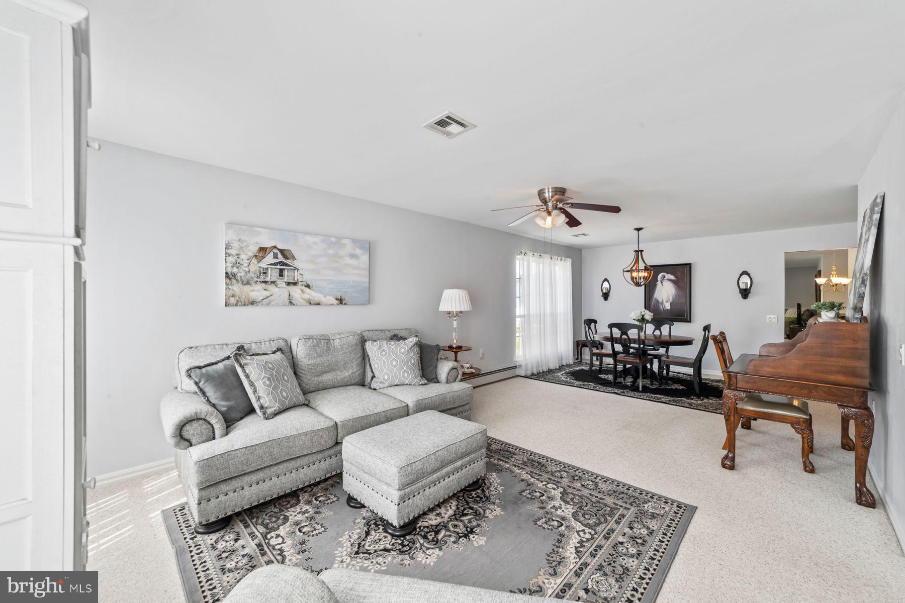154 PRINCE CHARLES DRIVE