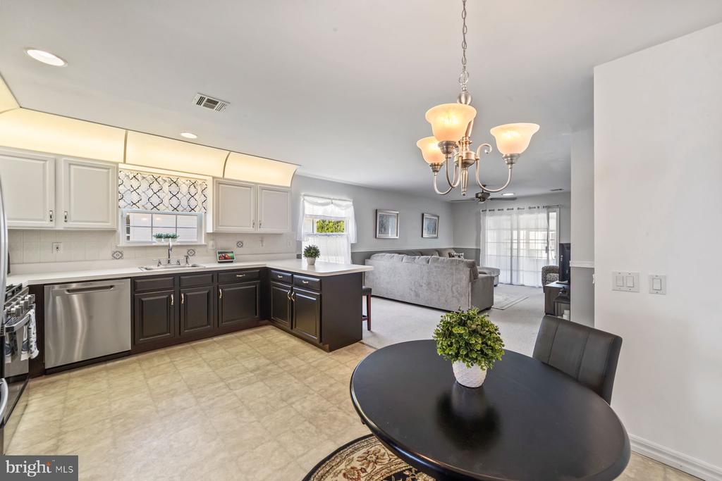 154 PRINCE CHARLES DRIVE