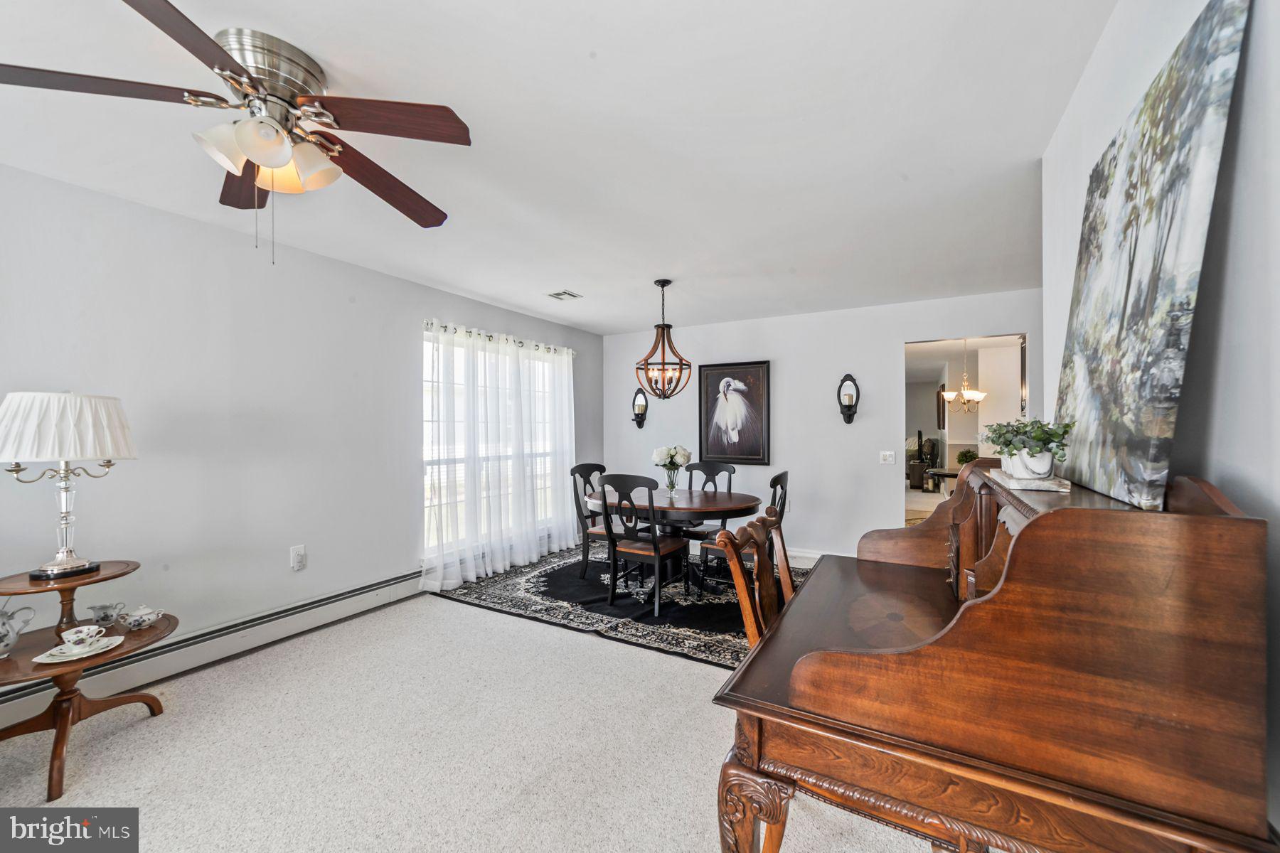154 PRINCE CHARLES DRIVE