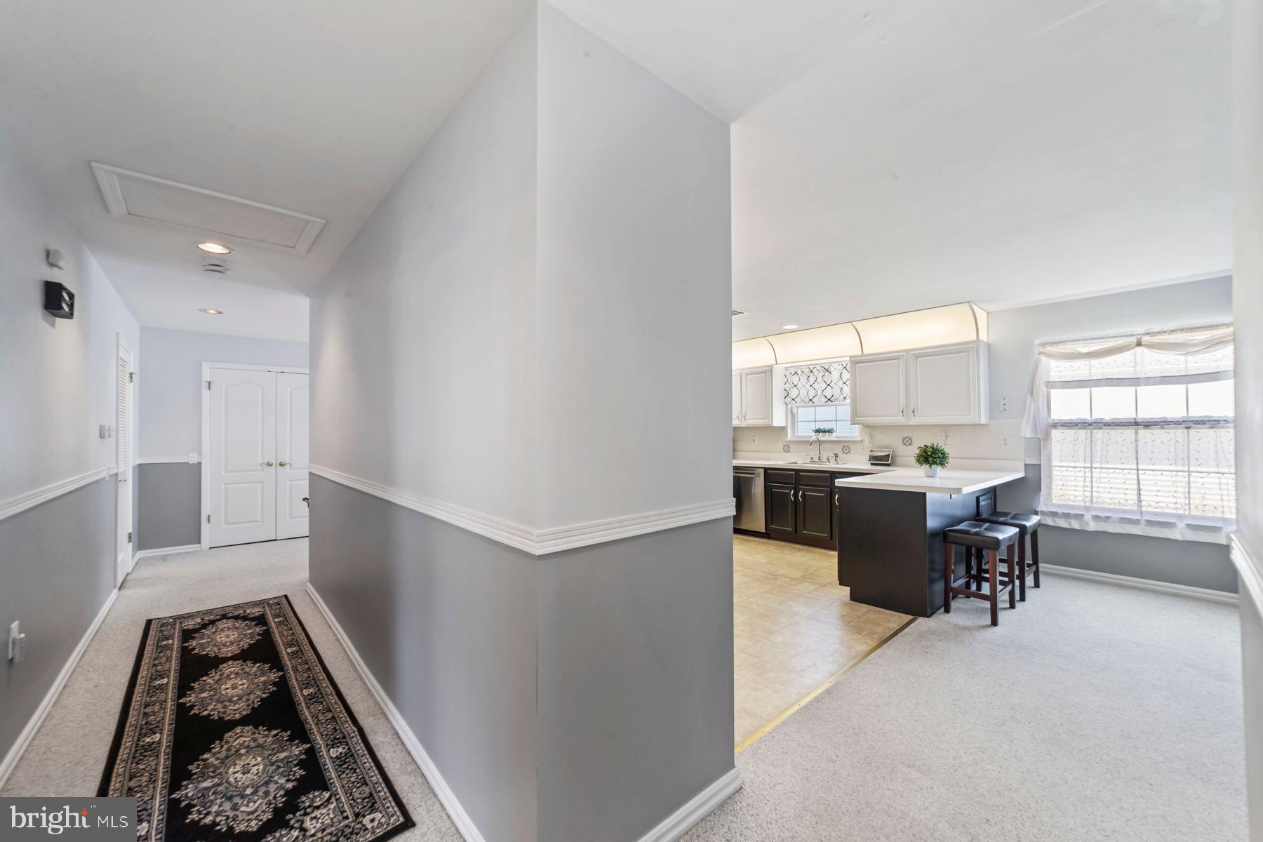 154 PRINCE CHARLES DRIVE