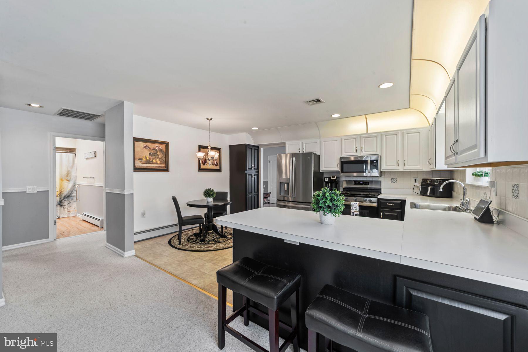 154 PRINCE CHARLES DRIVE