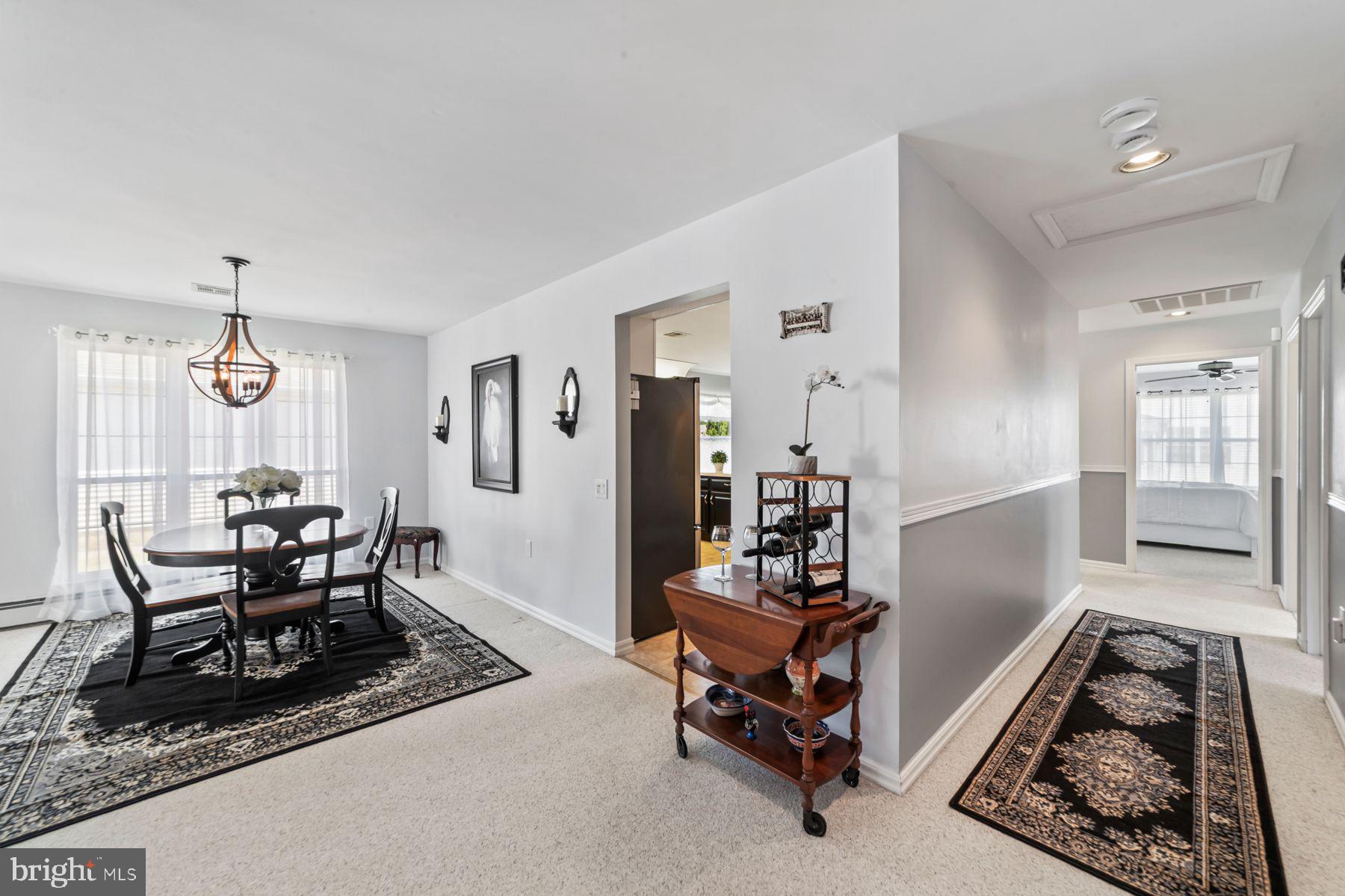 154 PRINCE CHARLES DRIVE
