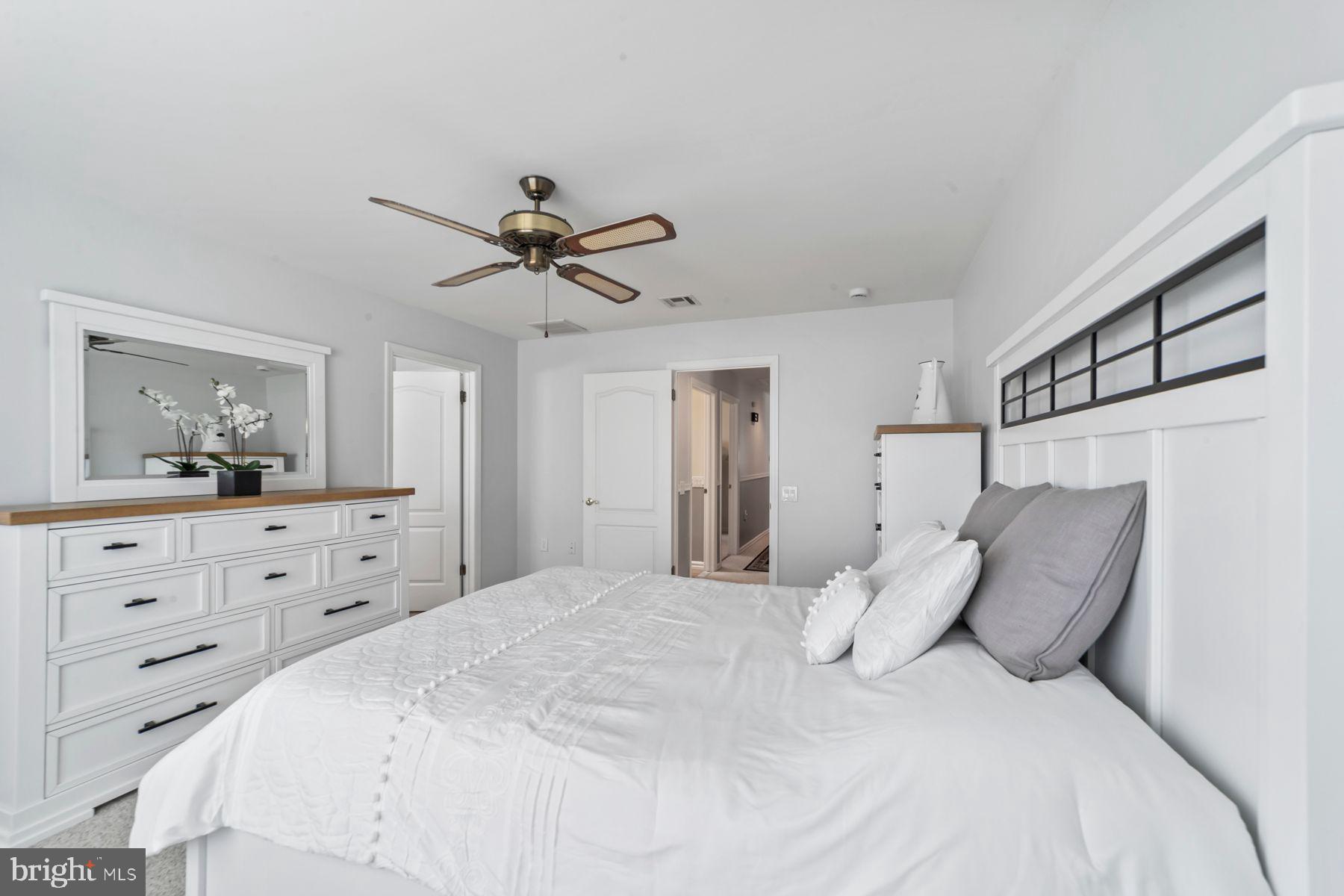 154 PRINCE CHARLES DRIVE