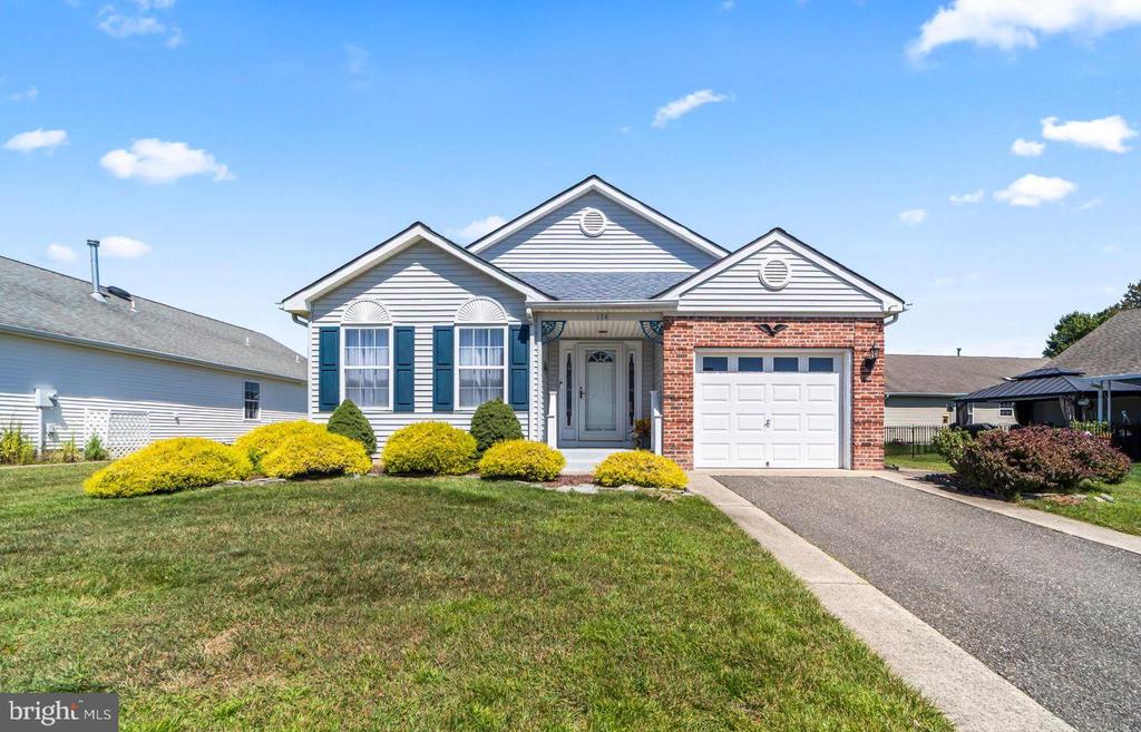 154 PRINCE CHARLES DRIVE