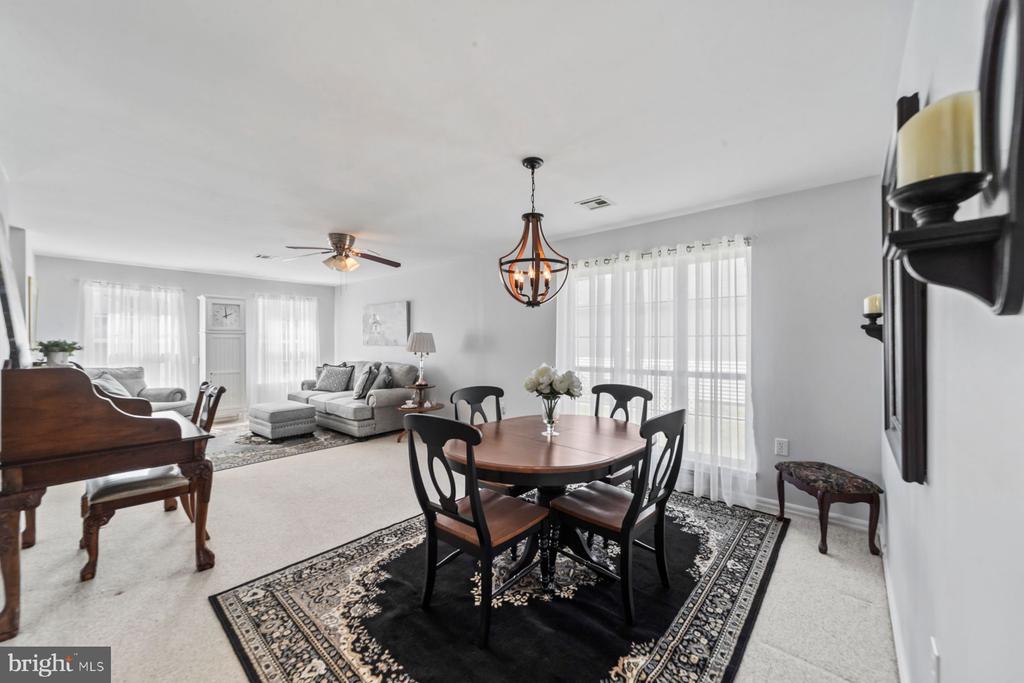 154 PRINCE CHARLES DRIVE