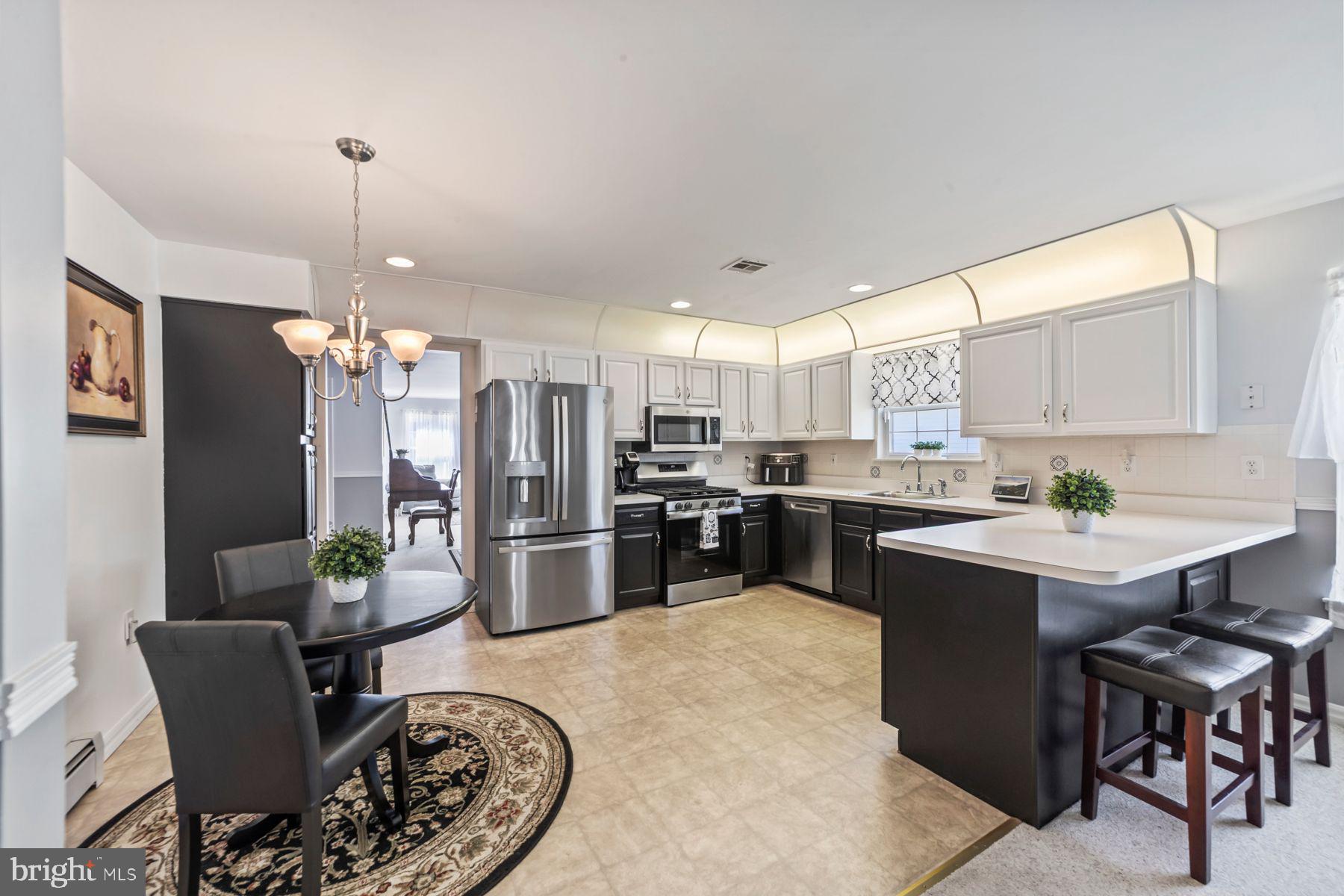154 PRINCE CHARLES DRIVE