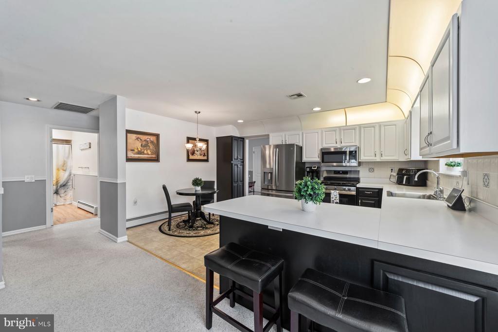 154 PRINCE CHARLES DRIVE