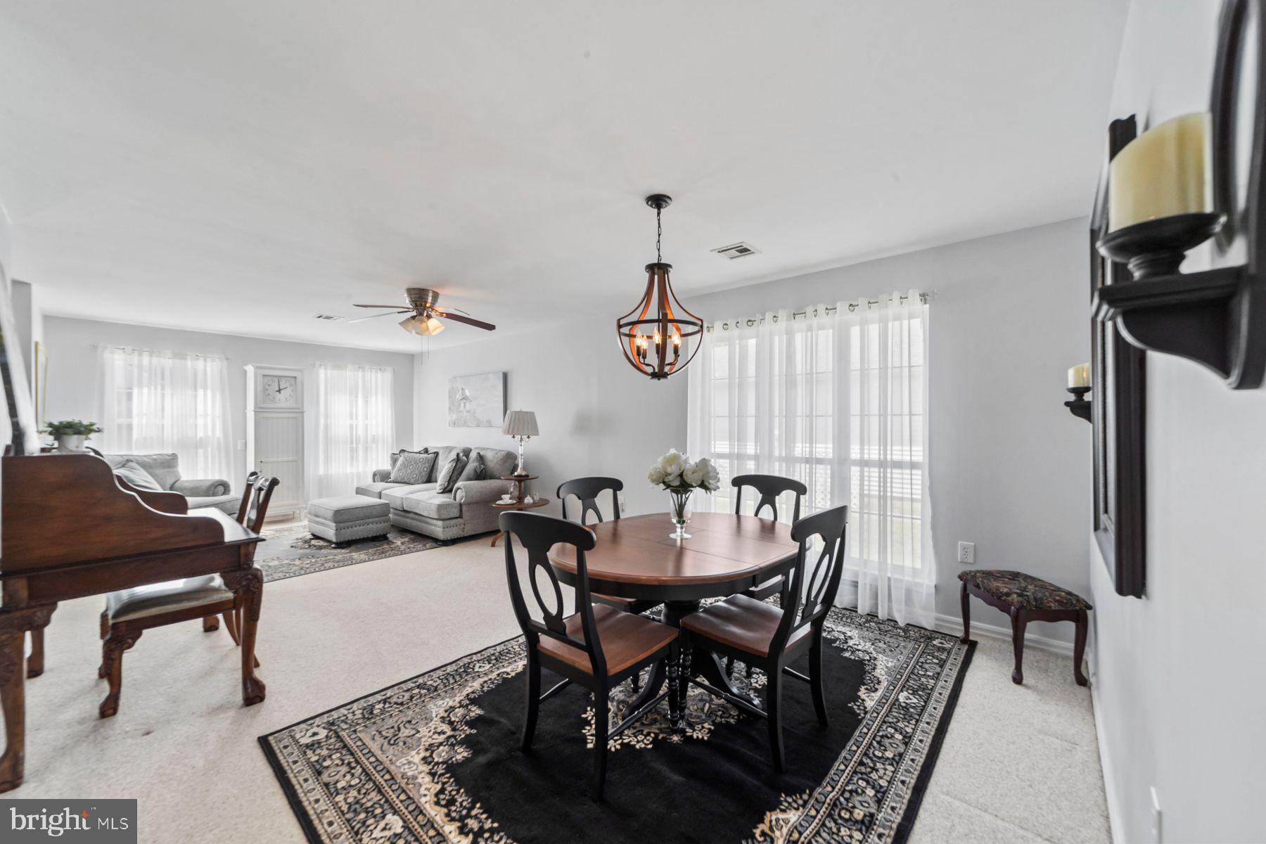154 PRINCE CHARLES DRIVE