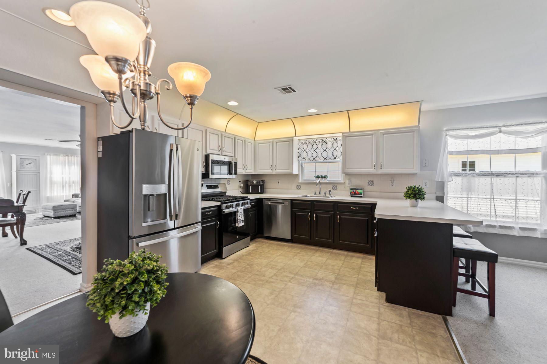 154 PRINCE CHARLES DRIVE