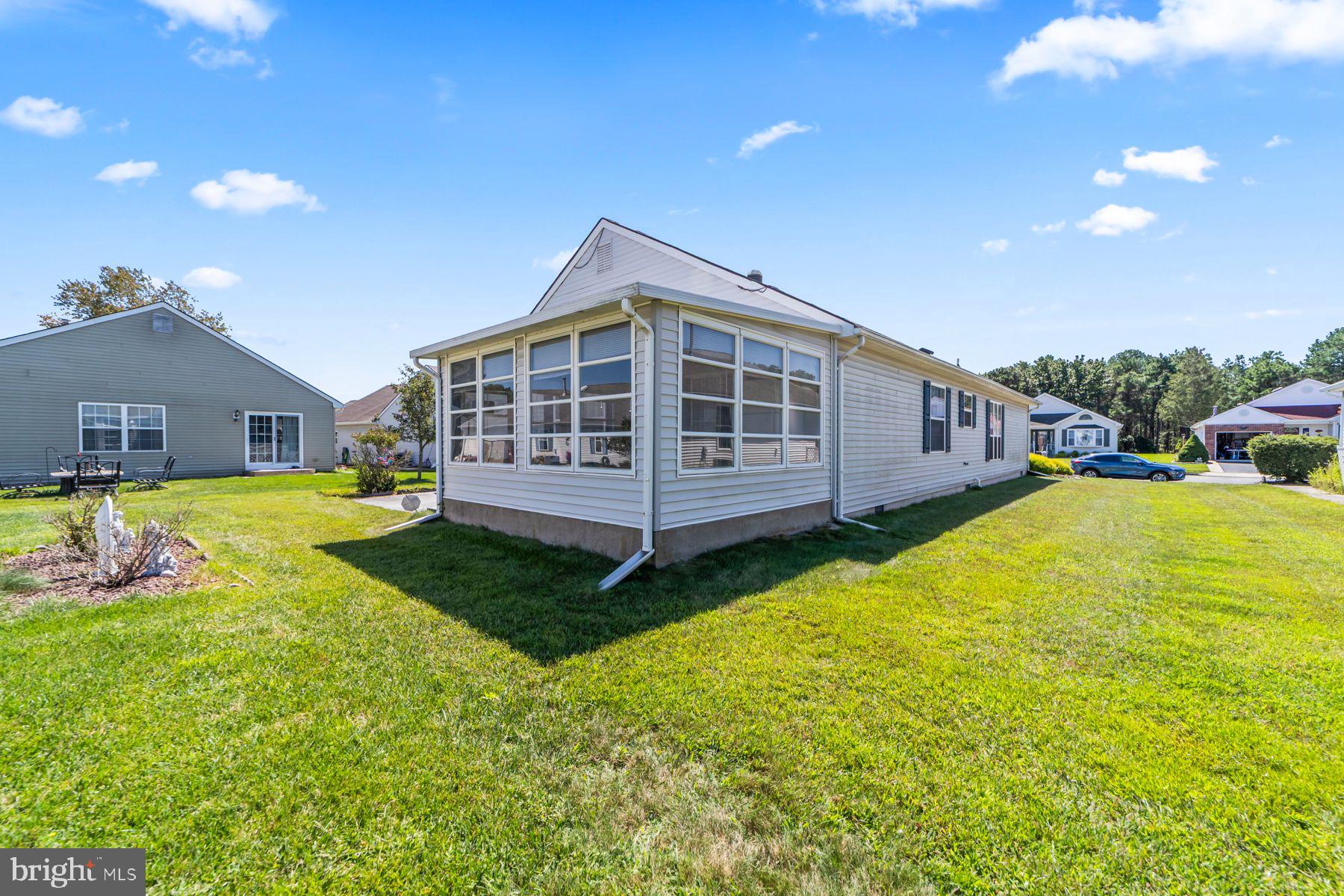 154 PRINCE CHARLES DRIVE
