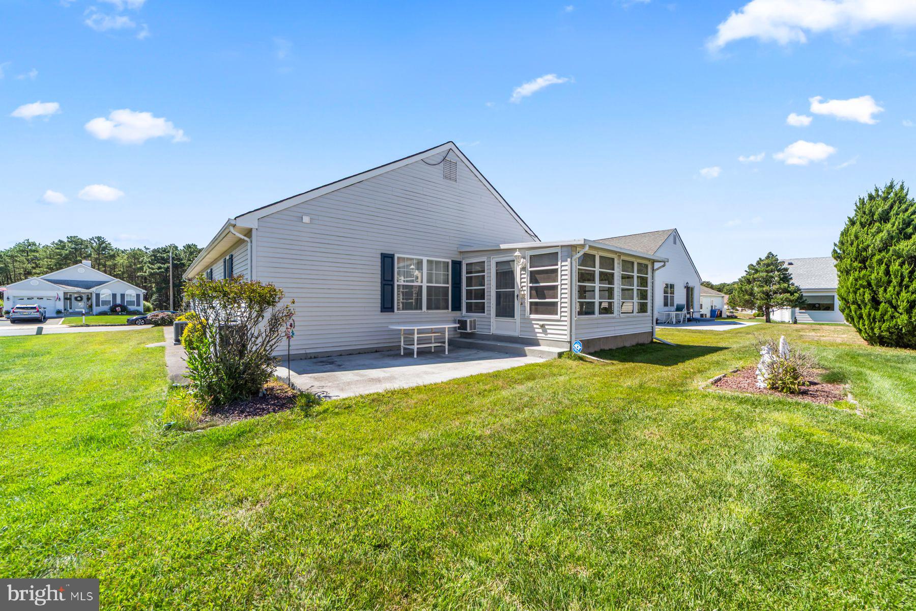 154 PRINCE CHARLES DRIVE