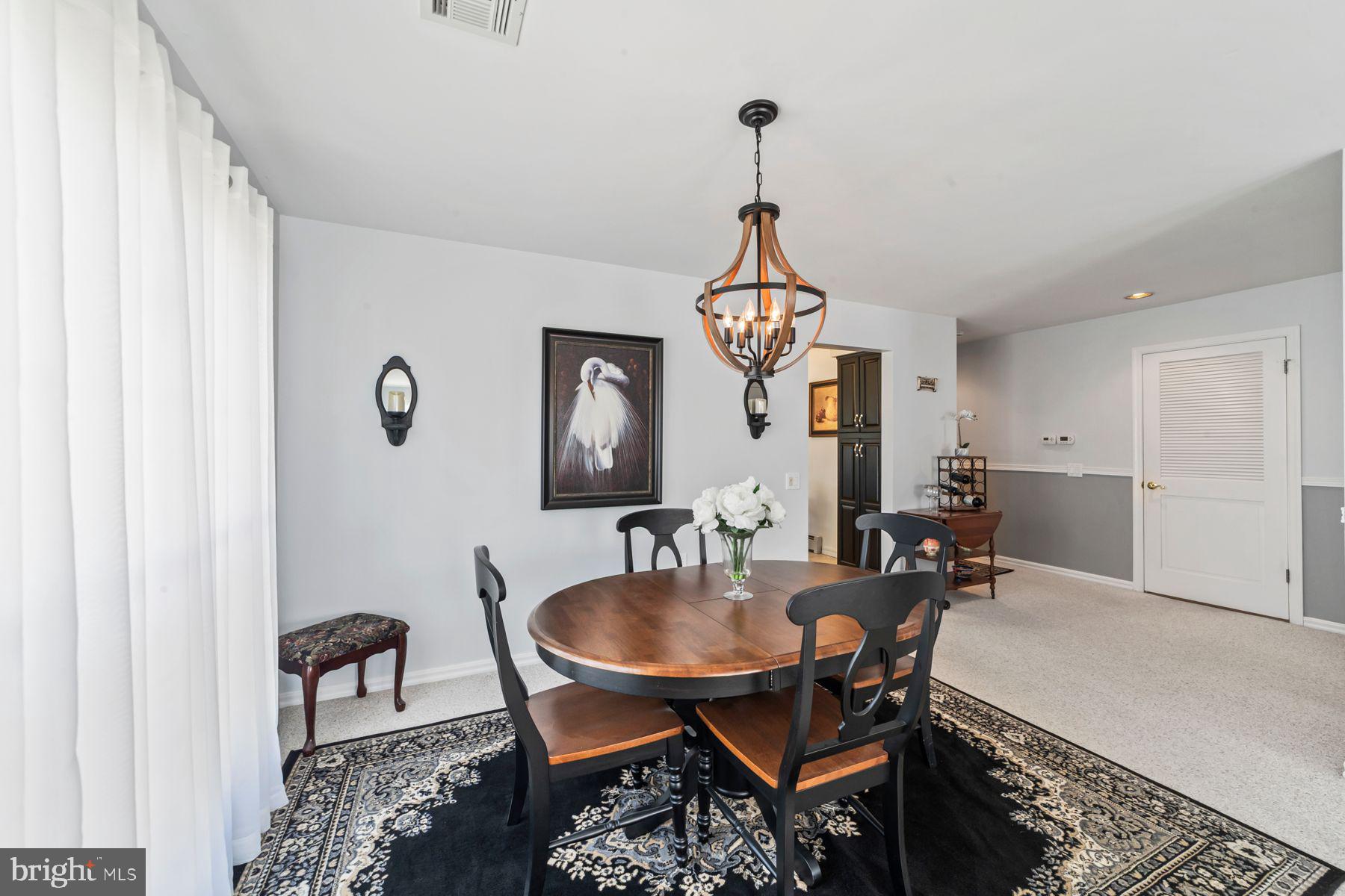 154 PRINCE CHARLES DRIVE