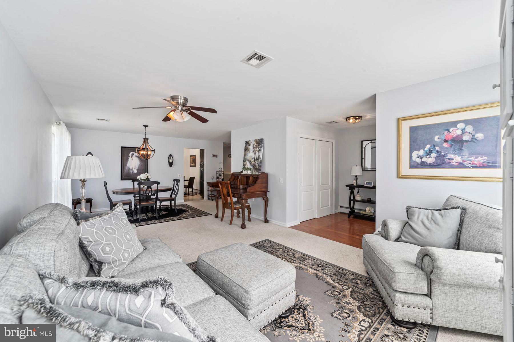 154 PRINCE CHARLES DRIVE