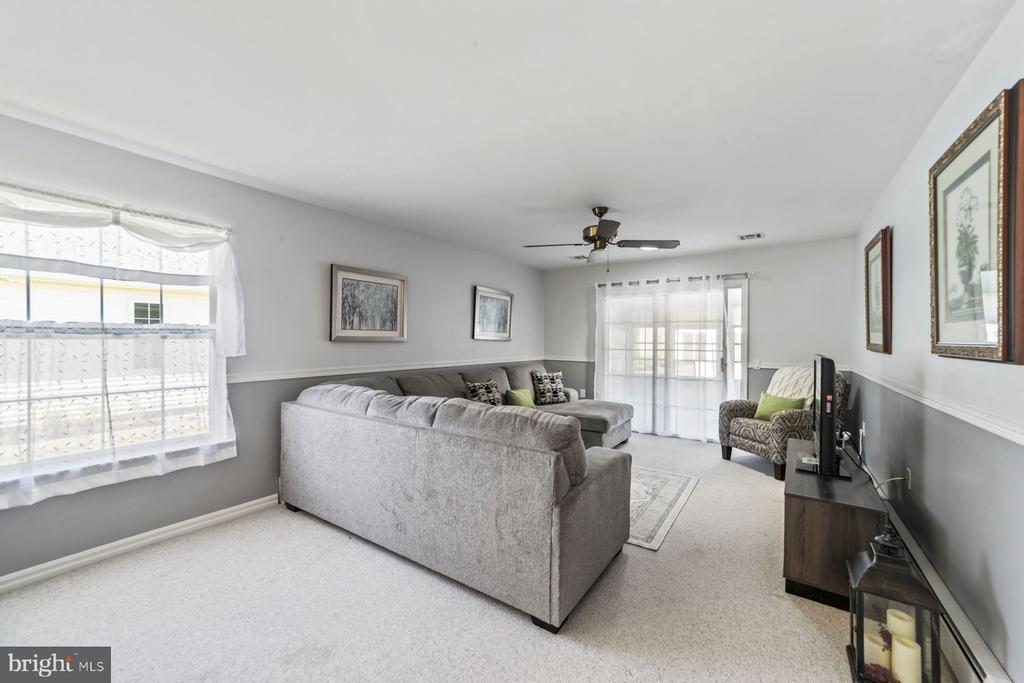 154 PRINCE CHARLES DRIVE