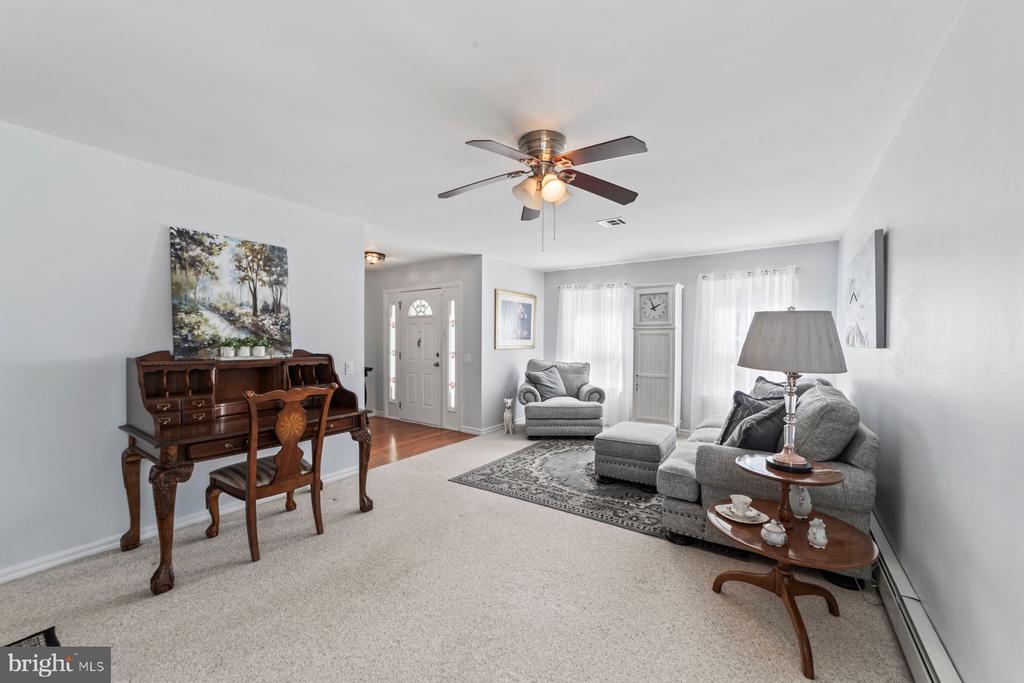 154 PRINCE CHARLES DRIVE