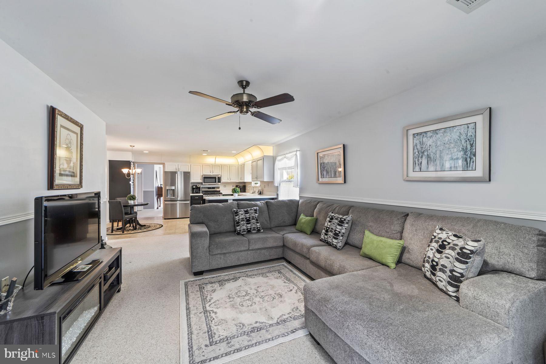 154 PRINCE CHARLES DRIVE