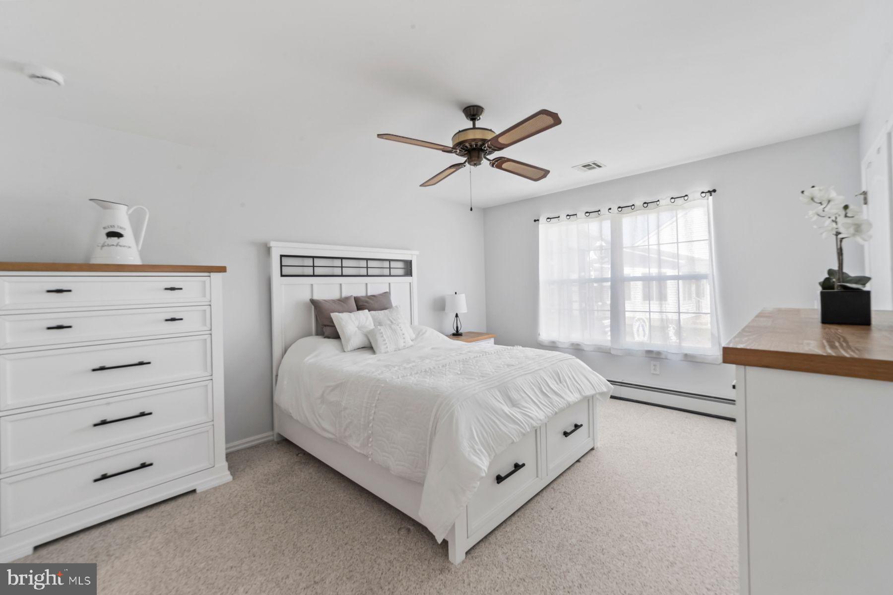 154 PRINCE CHARLES DRIVE
