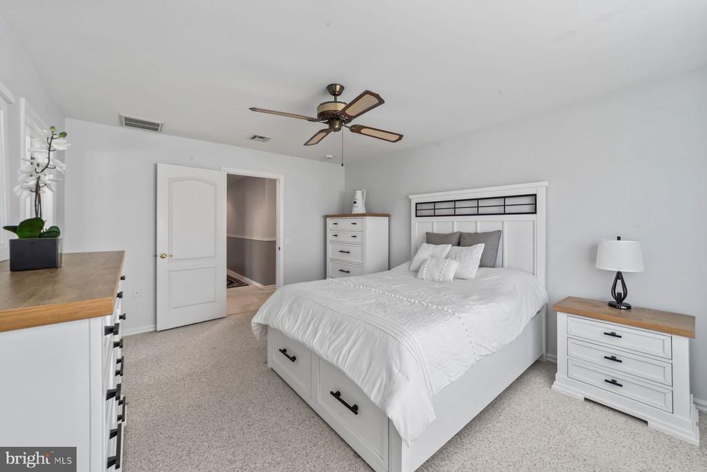 154 PRINCE CHARLES DRIVE