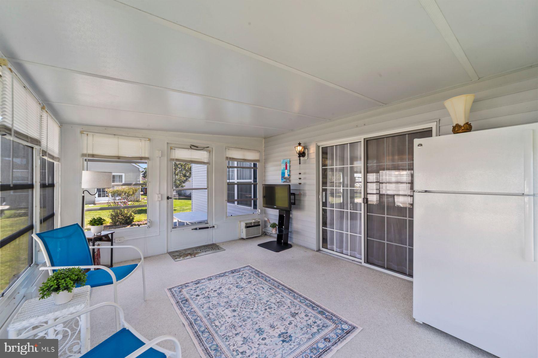 154 PRINCE CHARLES DRIVE