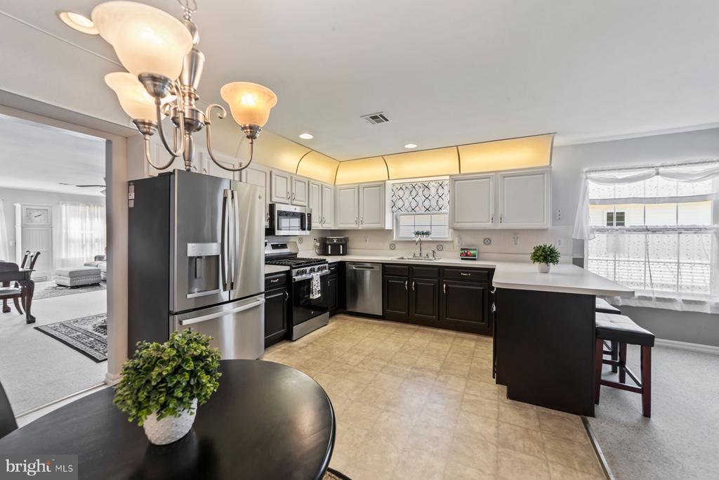 154 PRINCE CHARLES DRIVE