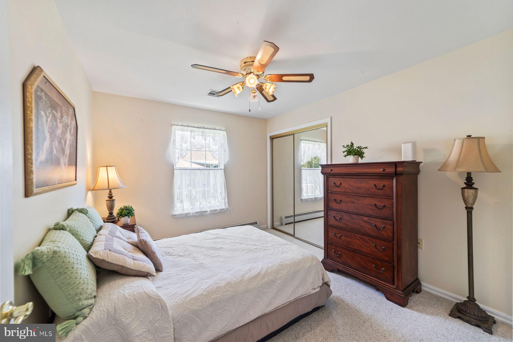 154 PRINCE CHARLES DRIVE