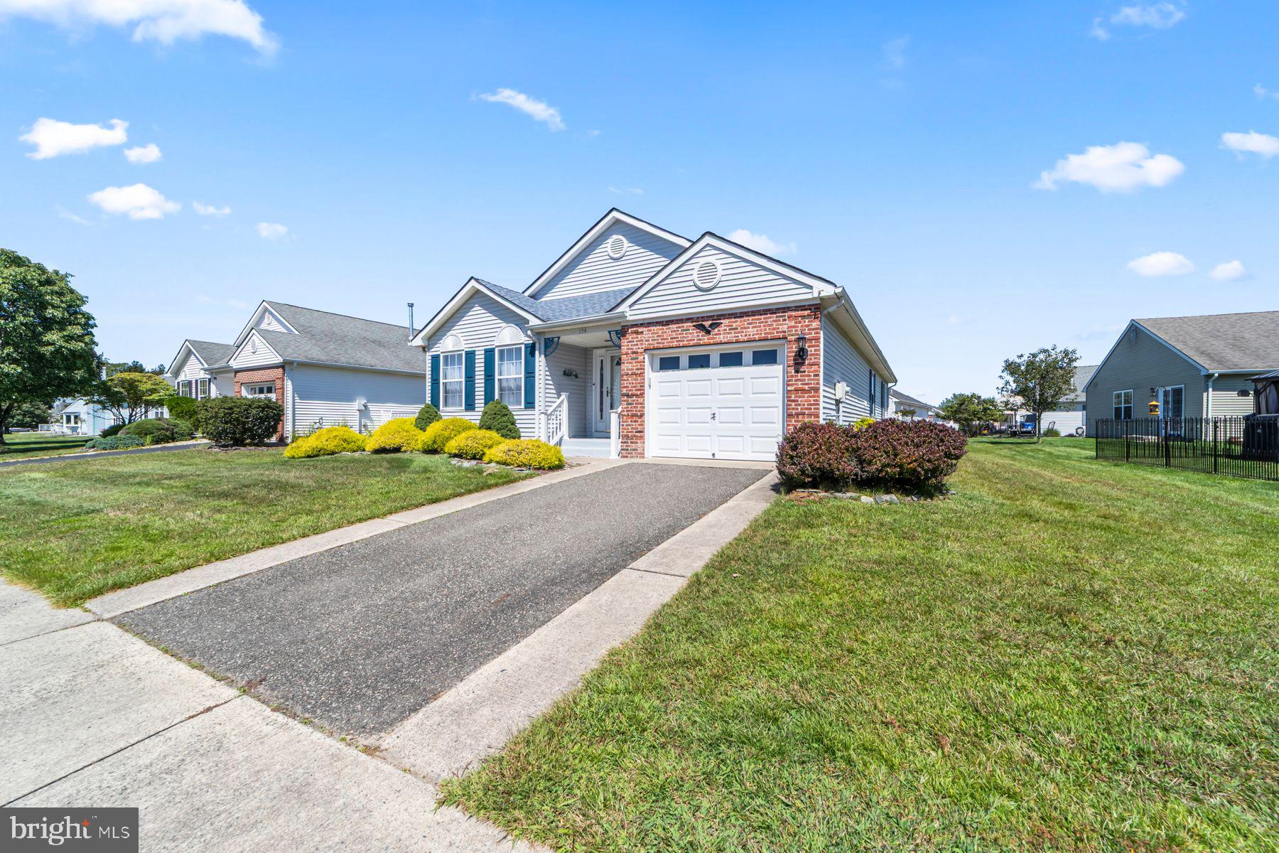 154 PRINCE CHARLES DRIVE