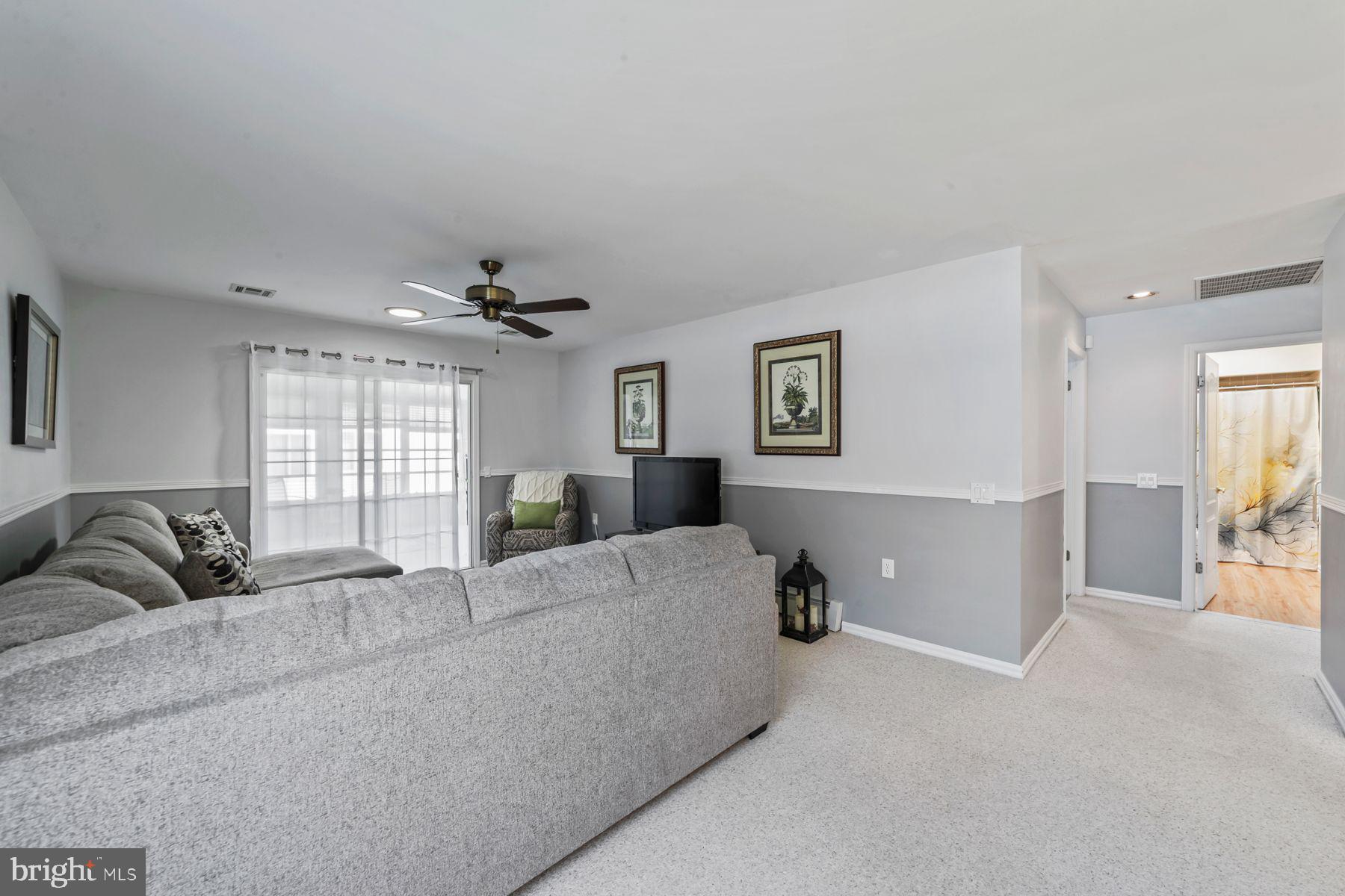 154 PRINCE CHARLES DRIVE