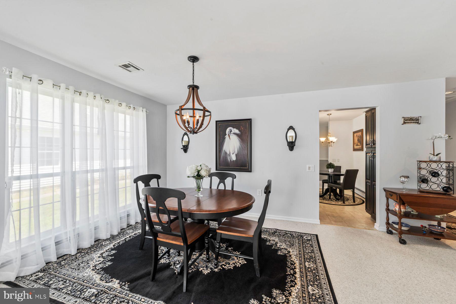 154 PRINCE CHARLES DRIVE