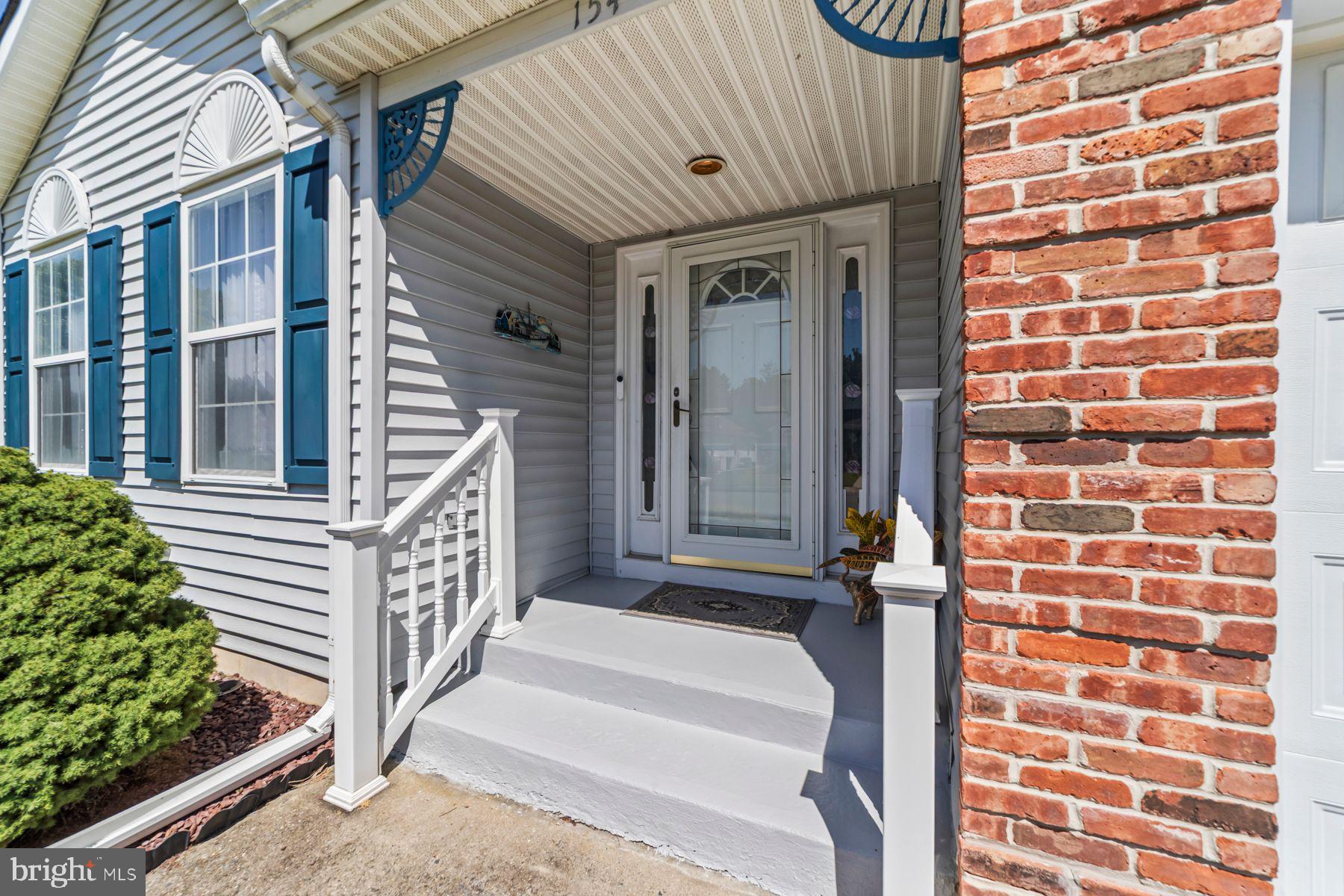 154 PRINCE CHARLES DRIVE
