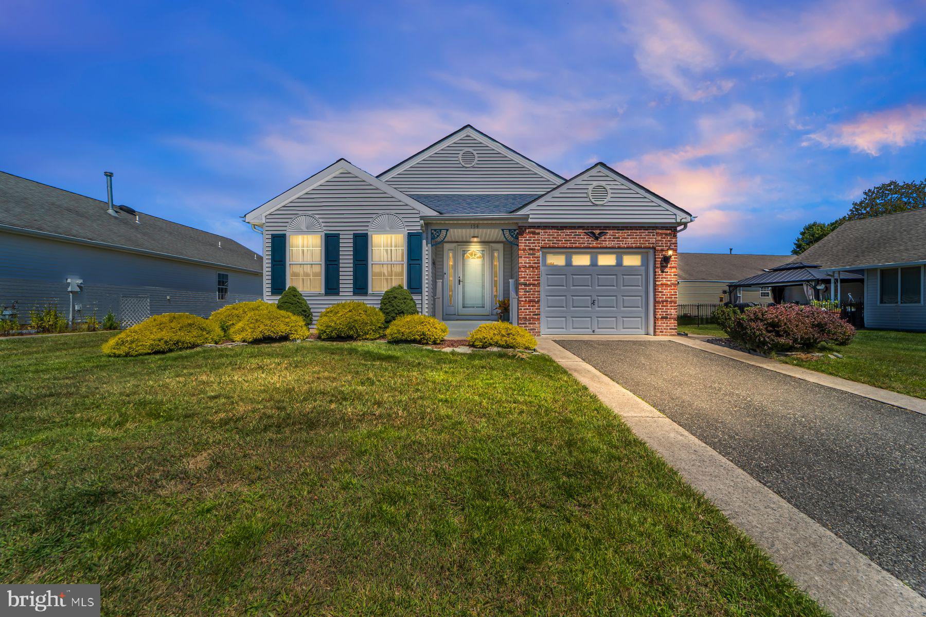 154 PRINCE CHARLES DRIVE