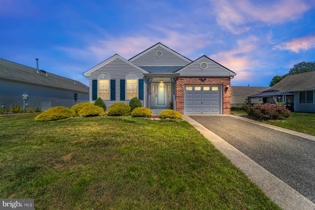 154 PRINCE CHARLES DRIVE