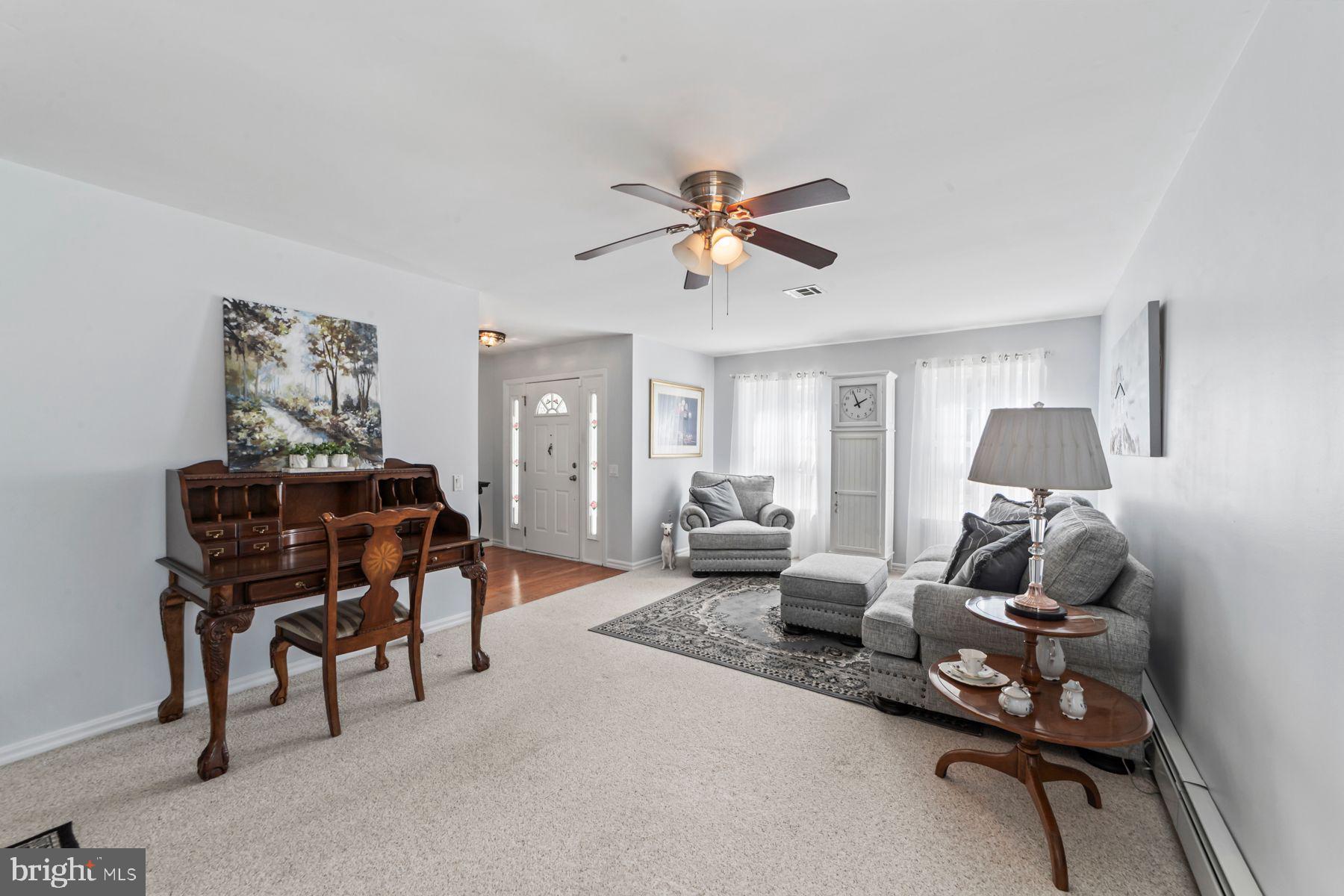 154 PRINCE CHARLES DRIVE