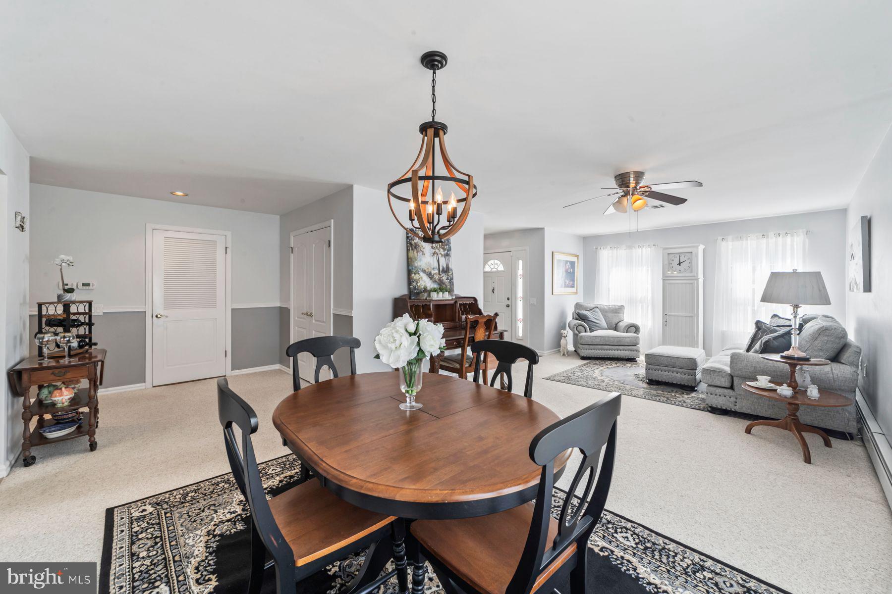 154 PRINCE CHARLES DRIVE
