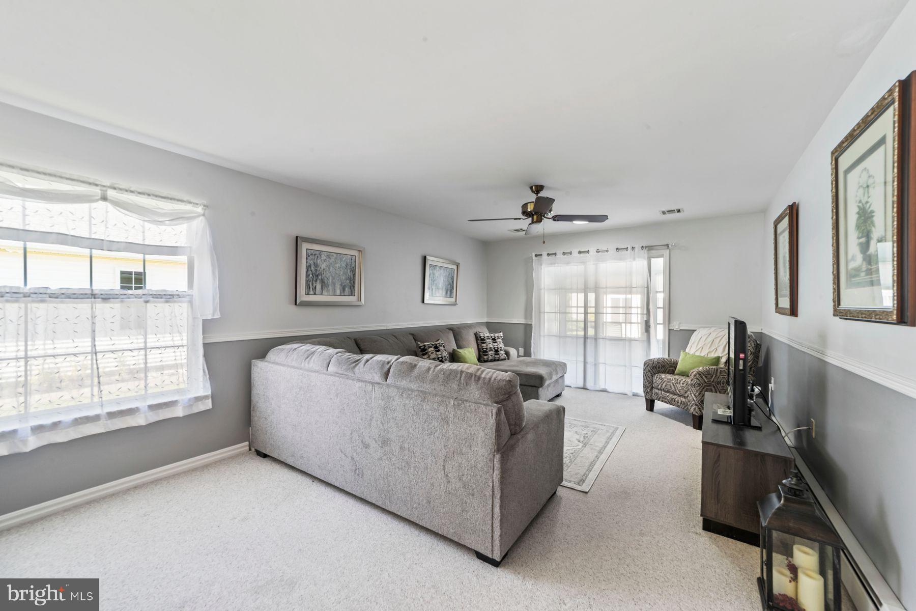 154 PRINCE CHARLES DRIVE