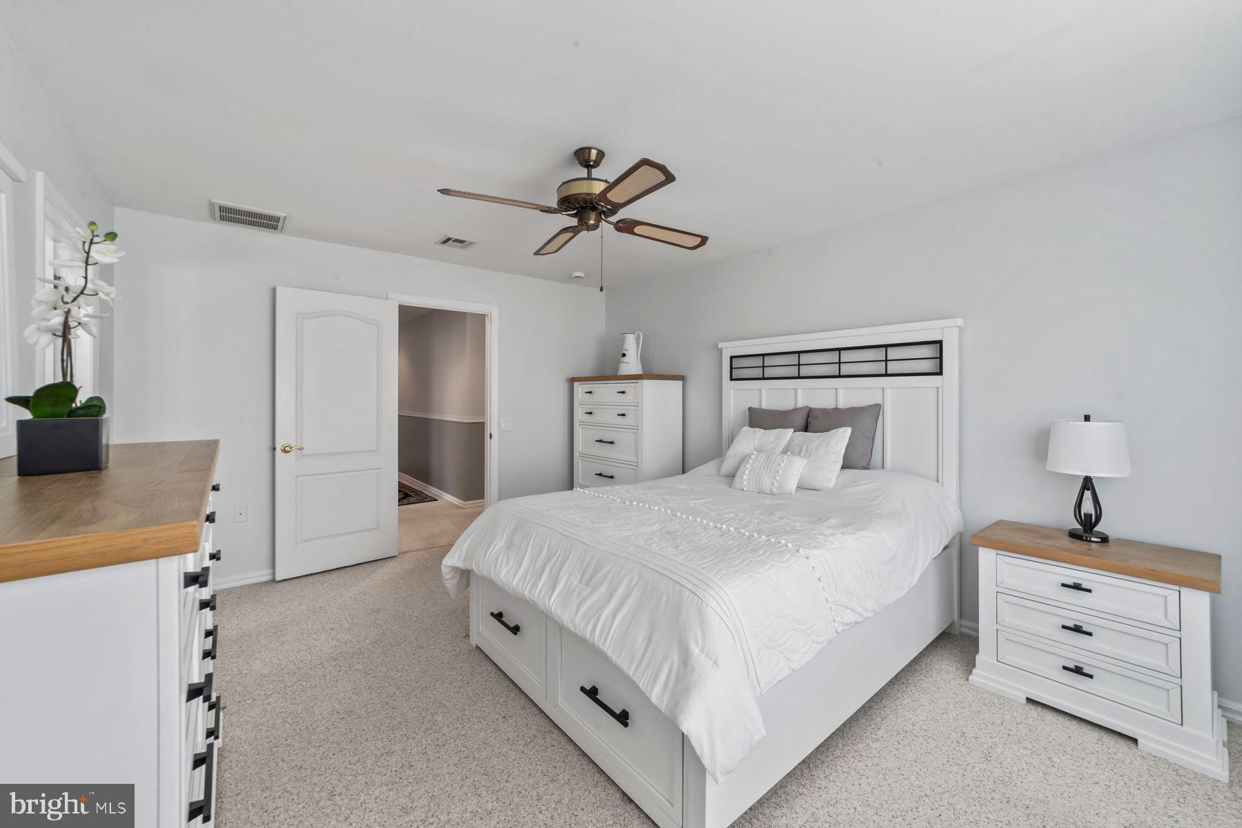 154 PRINCE CHARLES DRIVE