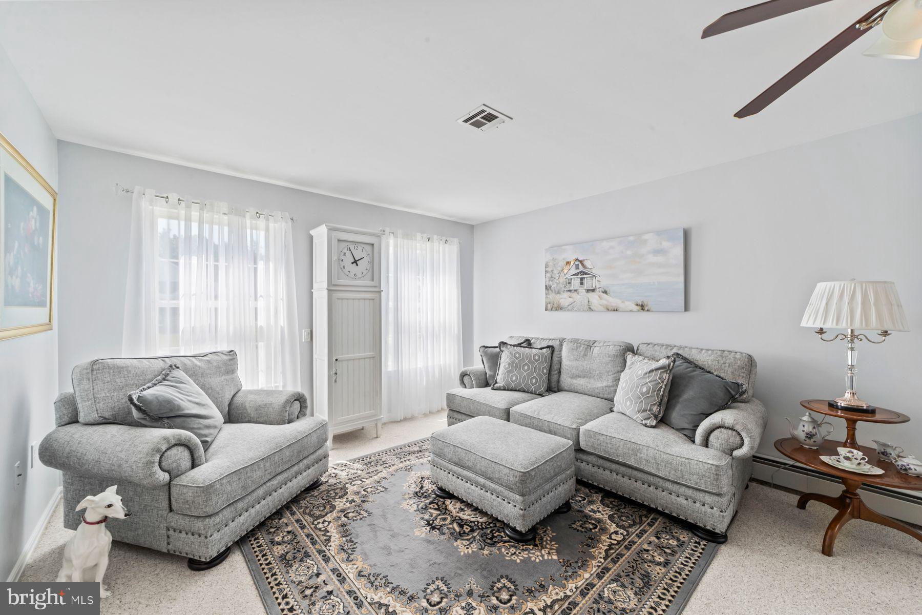 154 PRINCE CHARLES DRIVE