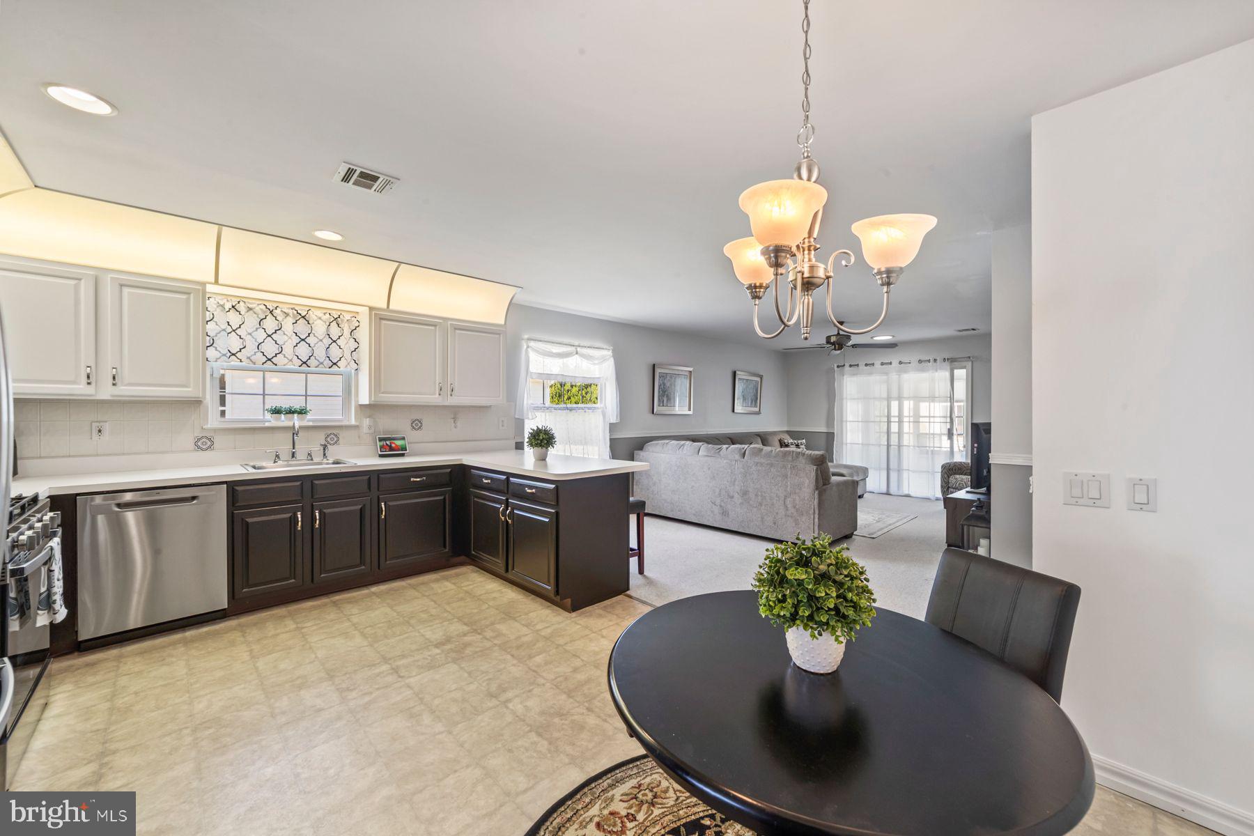 154 PRINCE CHARLES DRIVE