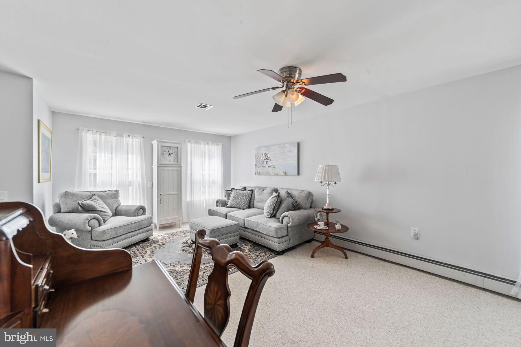 154 PRINCE CHARLES DRIVE