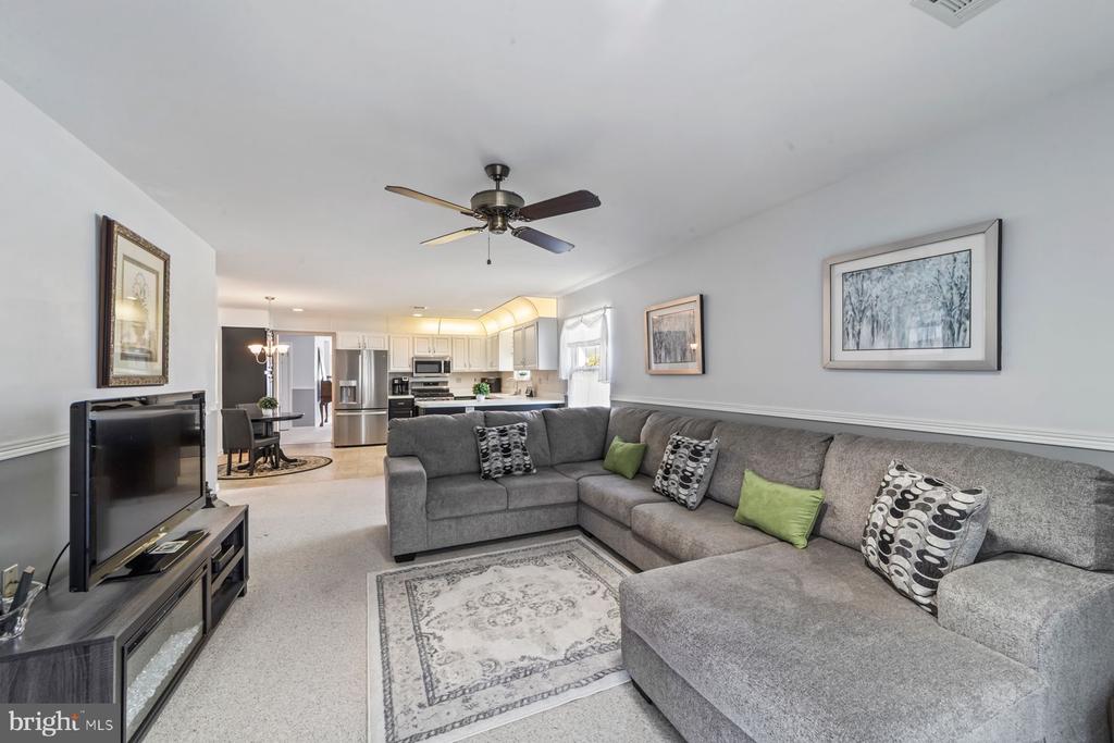 154 PRINCE CHARLES DRIVE
