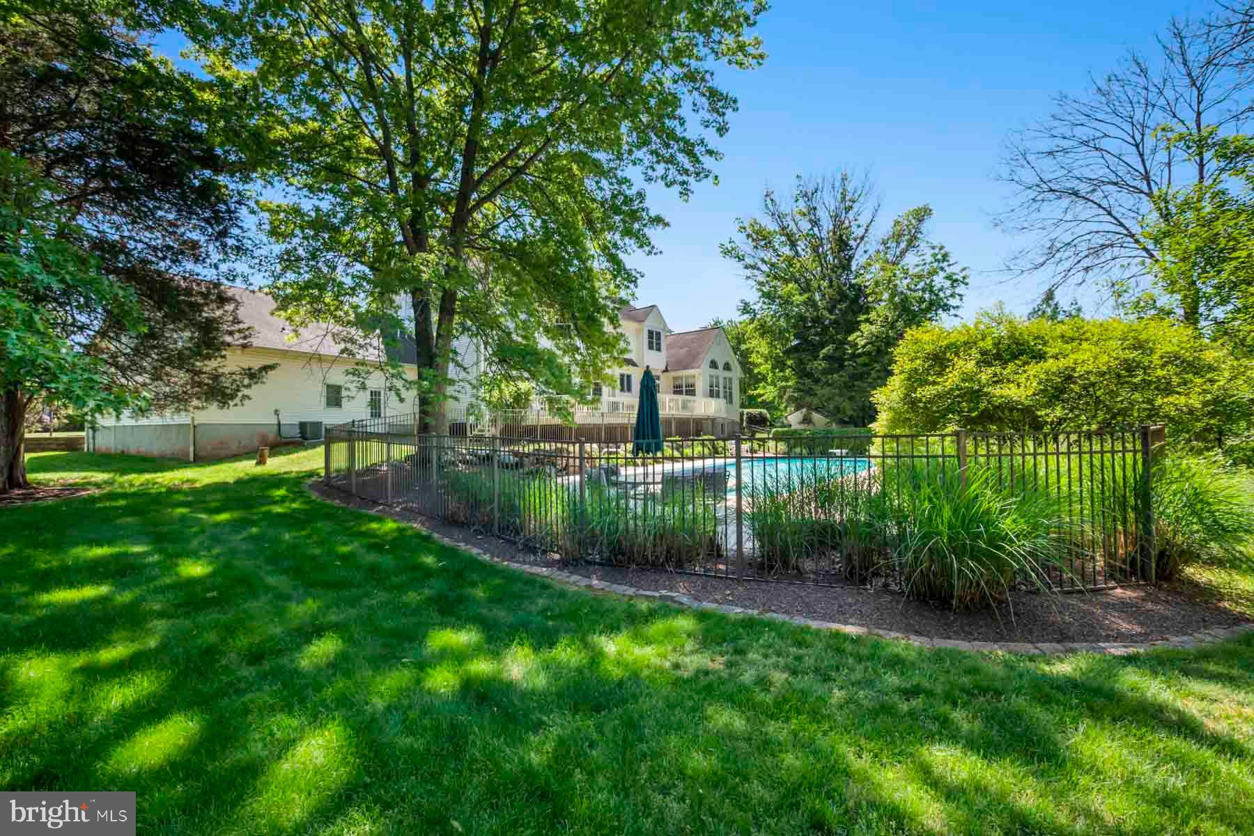 26 WELLINGTON COURT