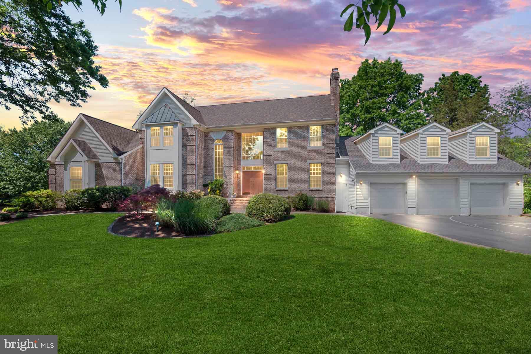 26 WELLINGTON COURT