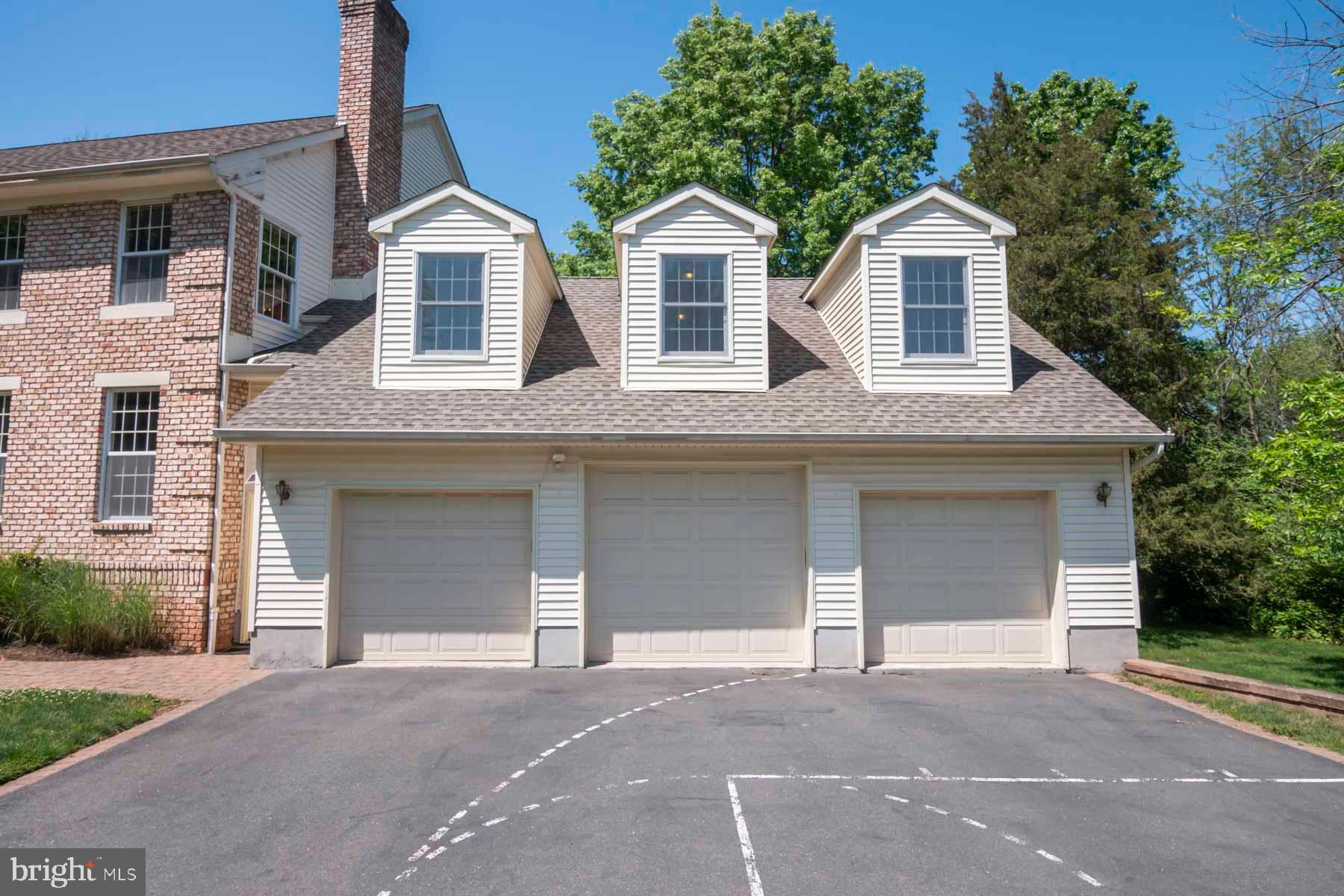 26 WELLINGTON COURT