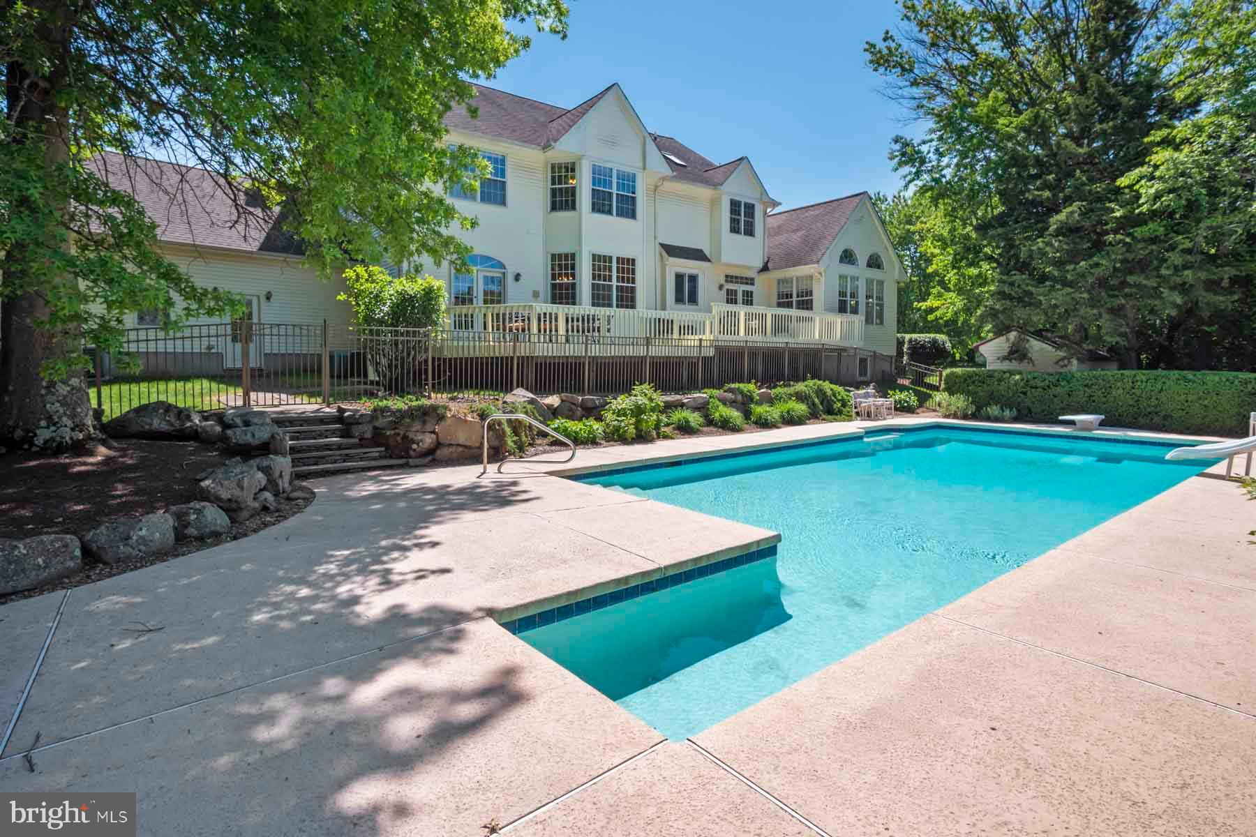 26 WELLINGTON COURT