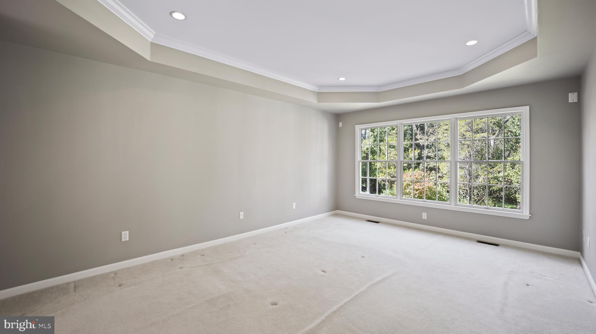 8 Bethpage DRIVE